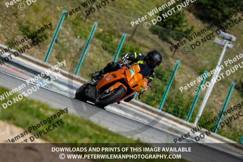 Brno;event digital images;motorbikes;no limits;peter wileman photography;trackday;trackday digital images